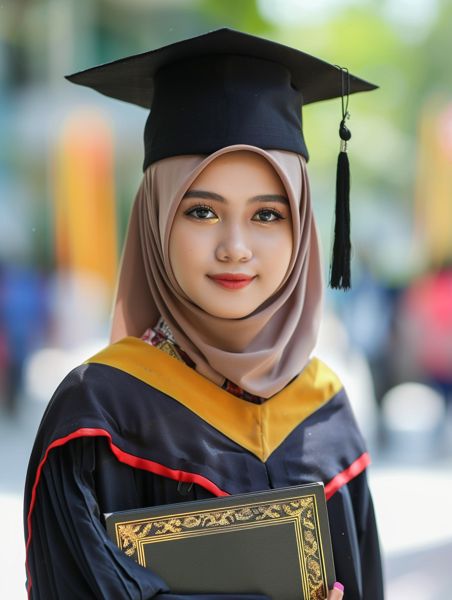 wisuda outdoor_cuan digital.id (49) .png